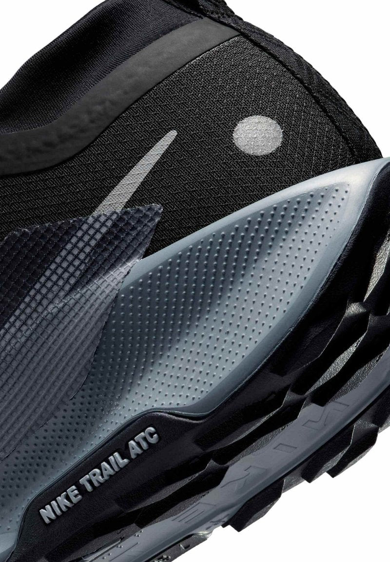 Nike Pegasus Trail 5 Gore-Tex