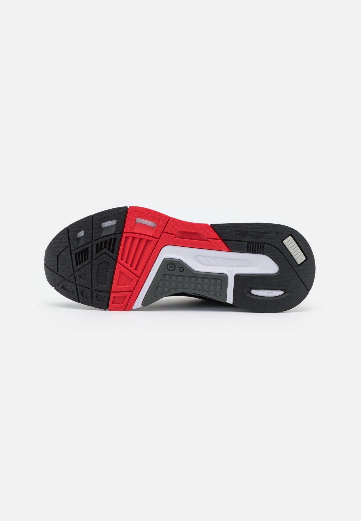 Puma Mirage Sport Tech