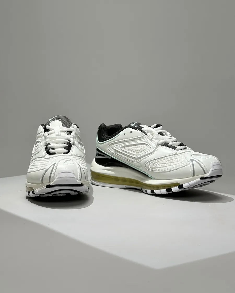 Nike Air Max 98 TL Supreme
