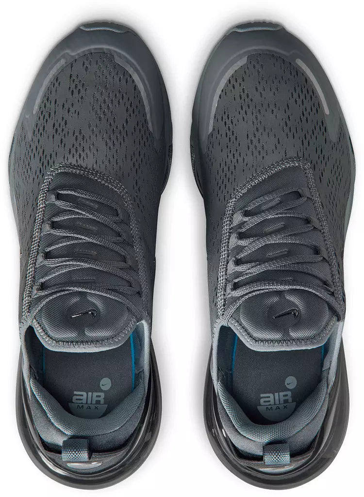 Nike Air Max 270 Premium
