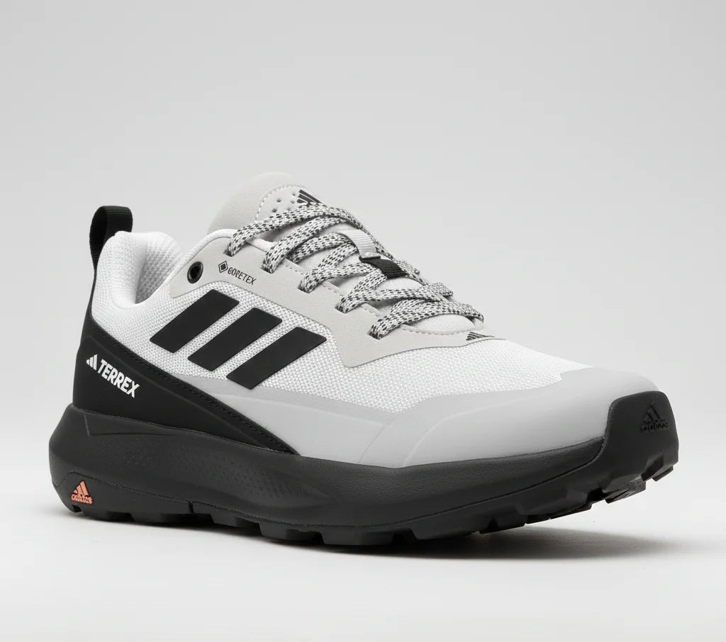 Adidas Terrex GORE-TEX