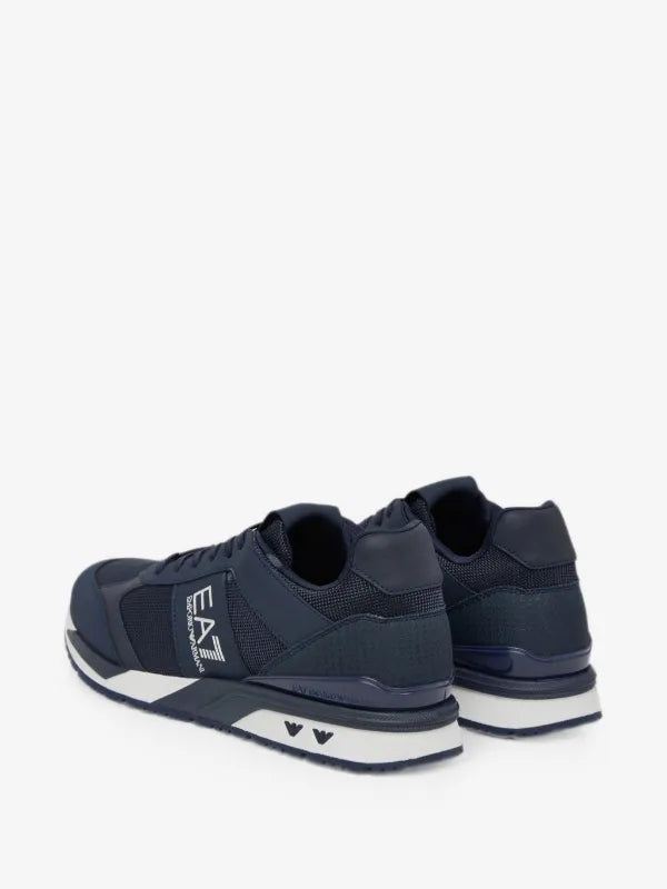 EA7 Emporio Armani