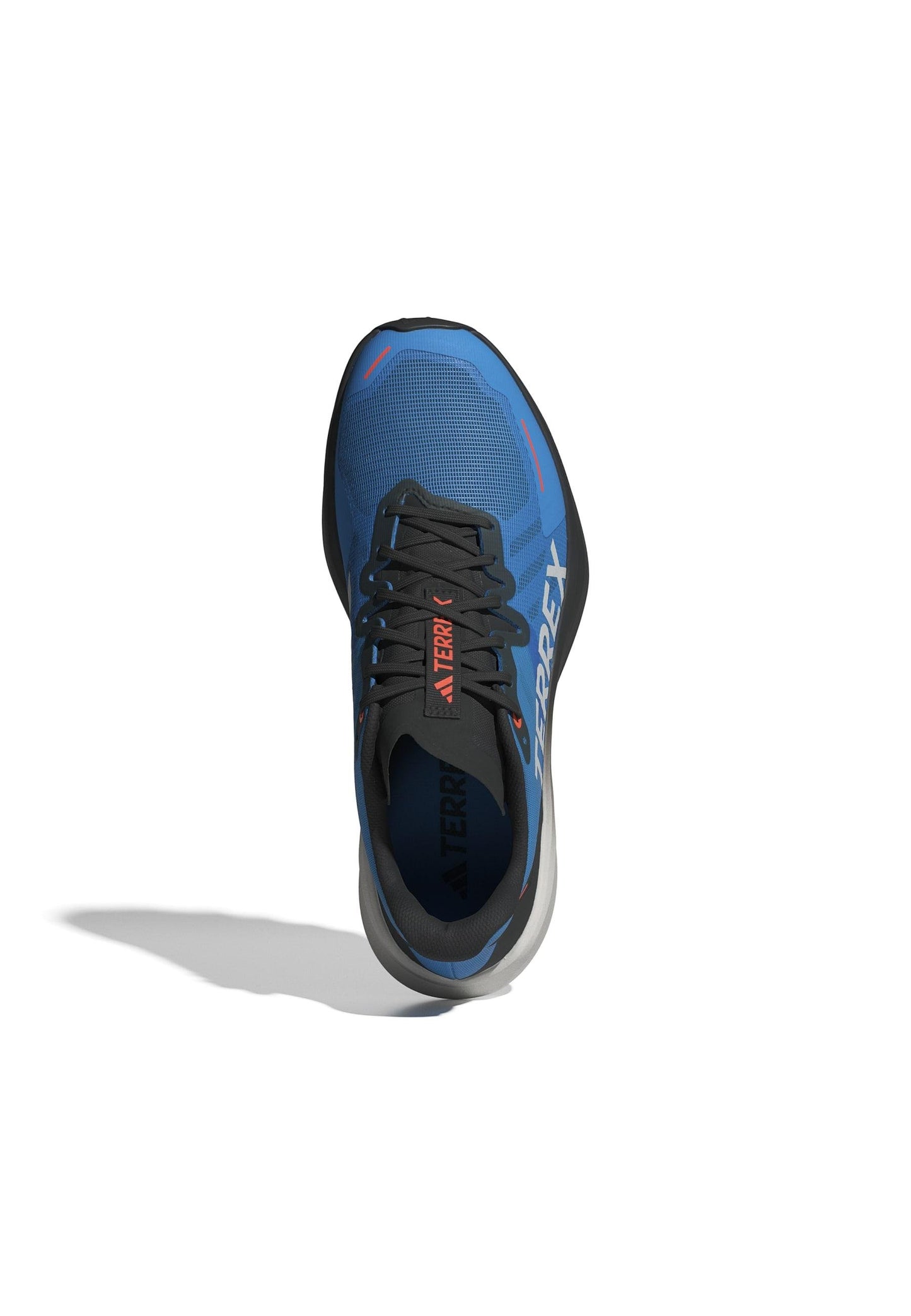 Adidas Terrex Agravic 3