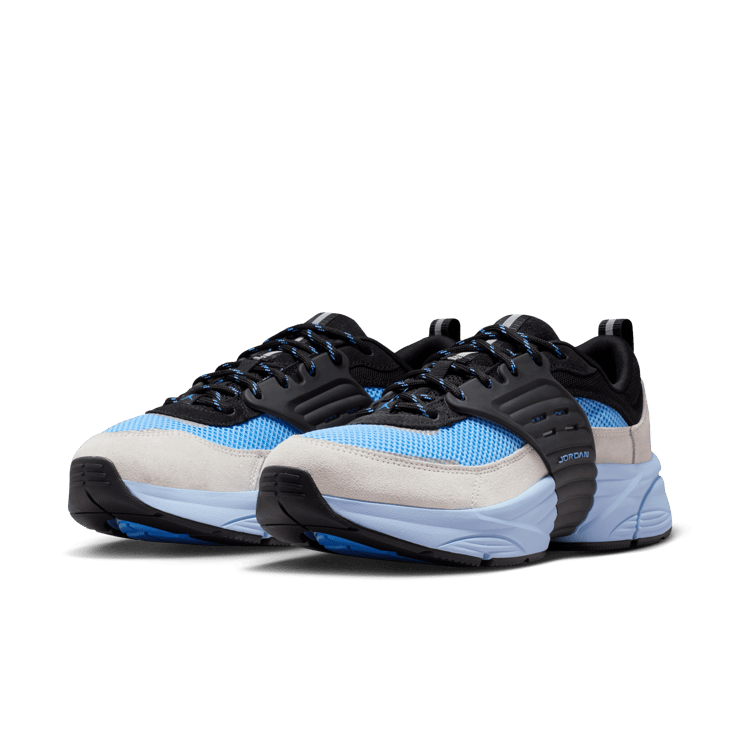 Jordan Trunner O/S