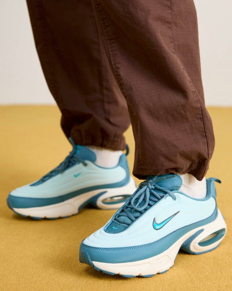 Nike Air Max Portal