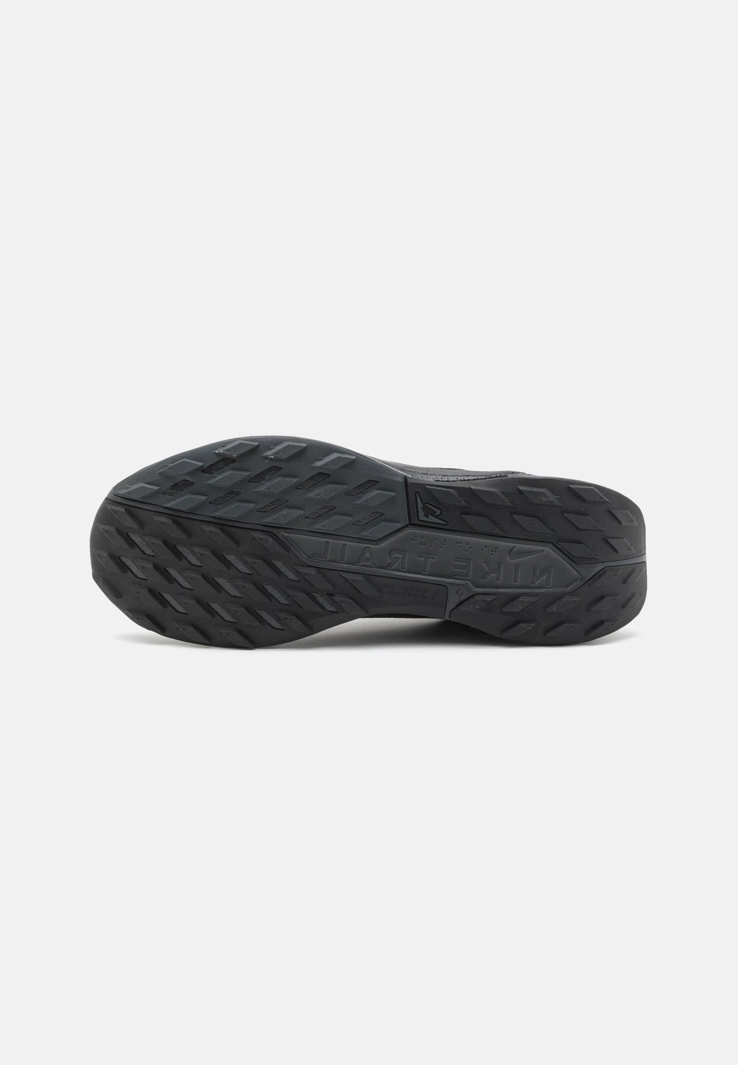 NIKE PEGASUS TRAIL 5 GORE-TEX