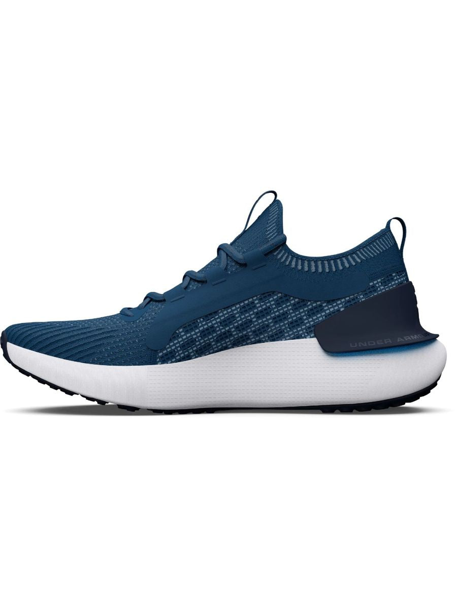 Under Armour UA HOVR Phantom 3 SE