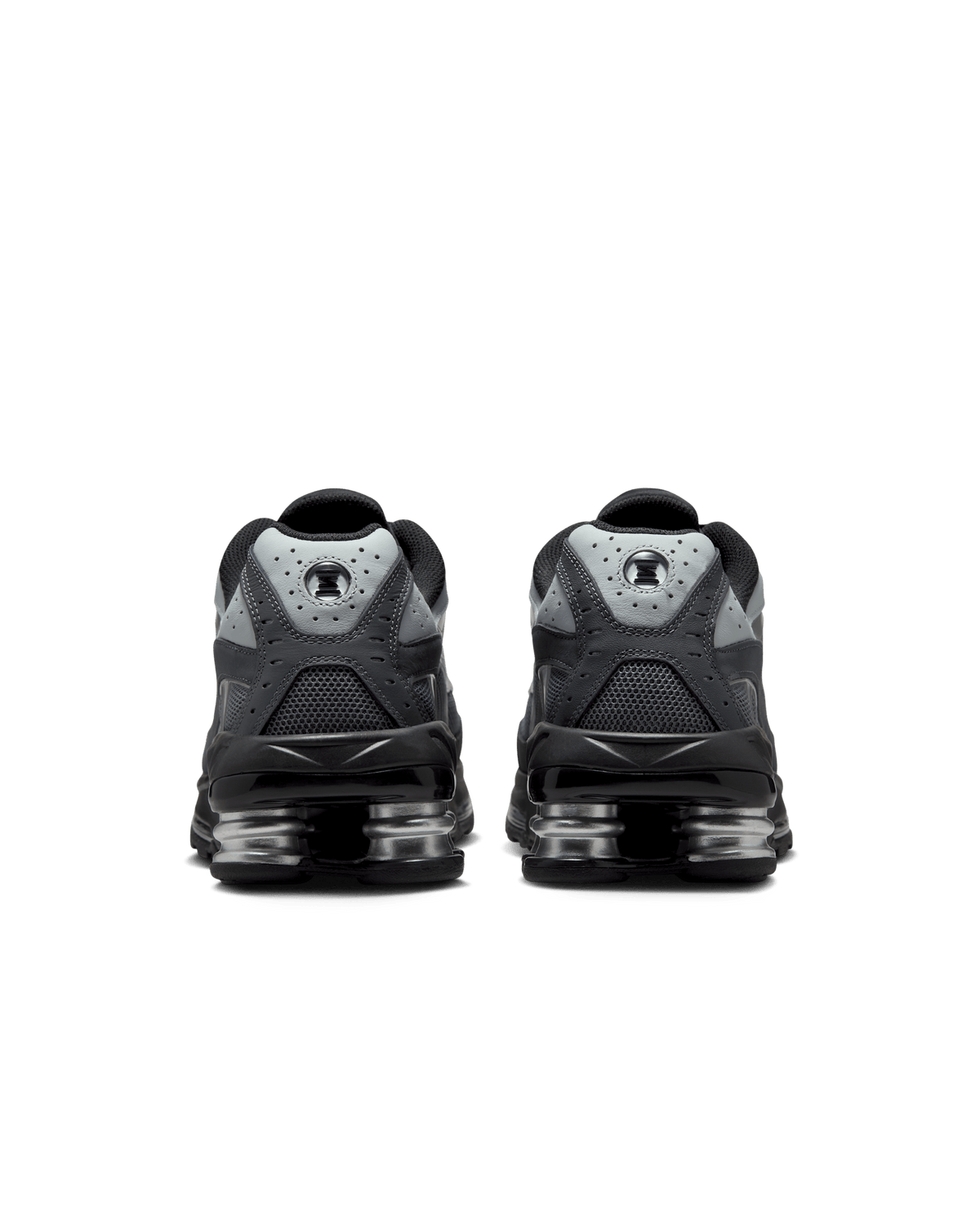 Nike Shox Ride 2