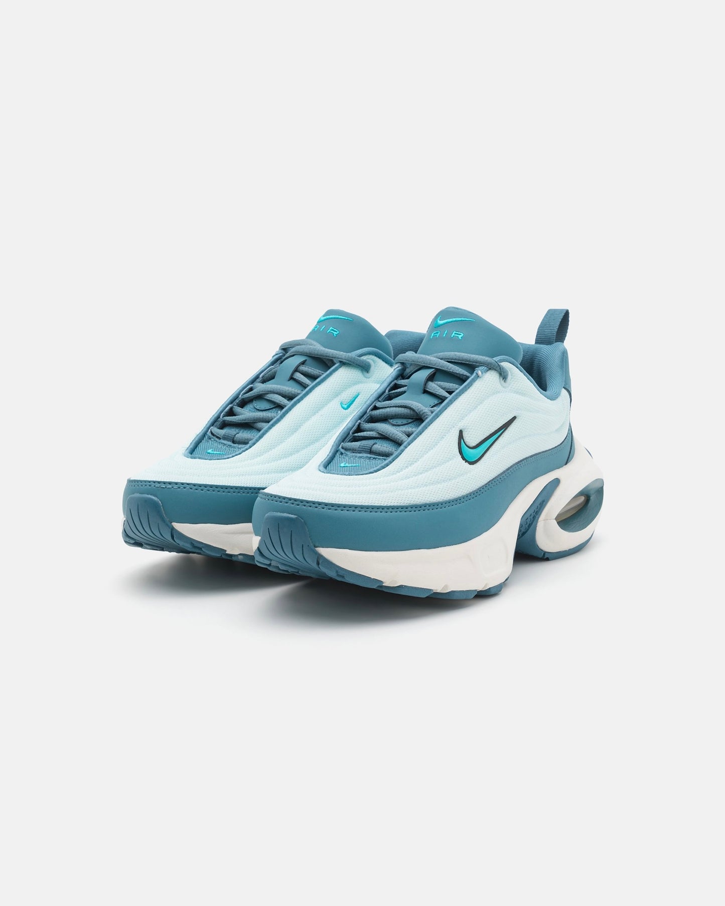 Nike Air Max Portal