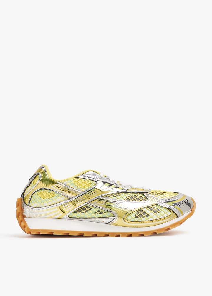 Bottega Veneta Orbit