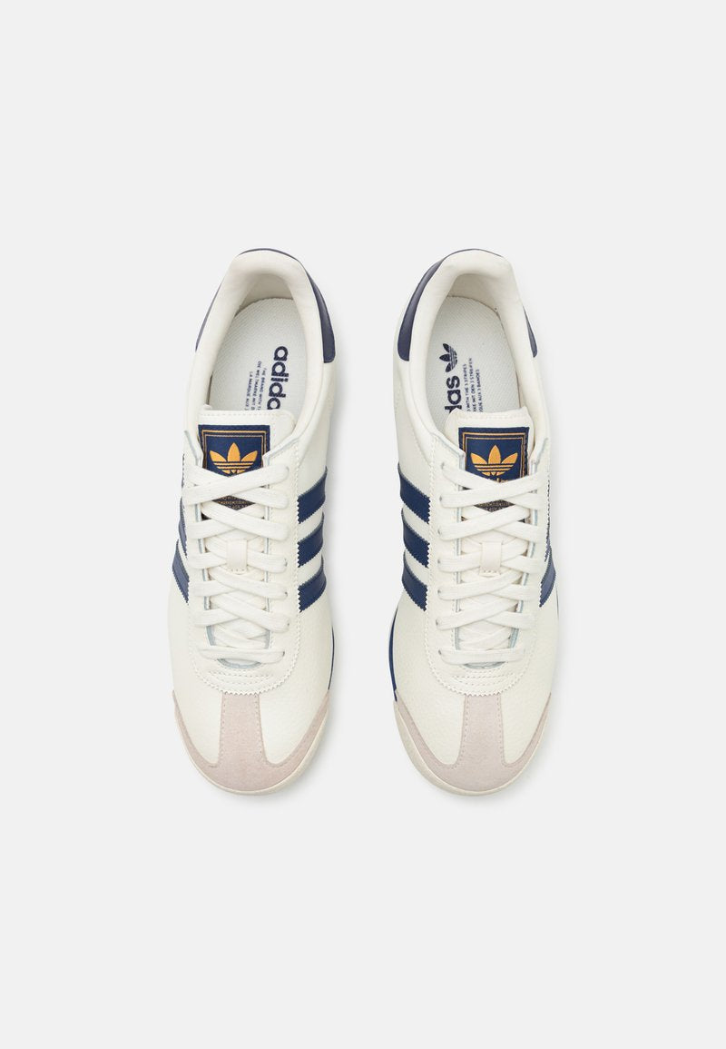 Adidas Originals Samoa