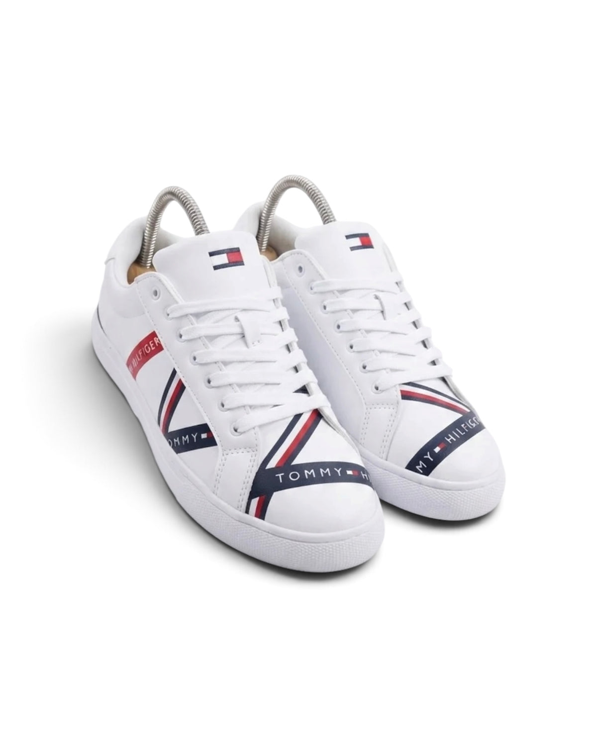 Tommy Hilfiger Lacen