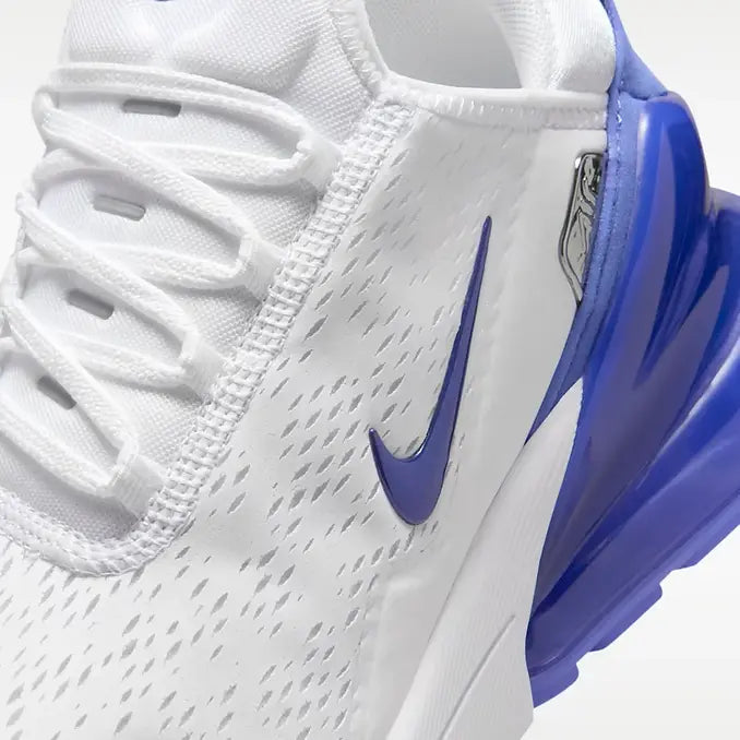 Nike Air Max 270 Premium