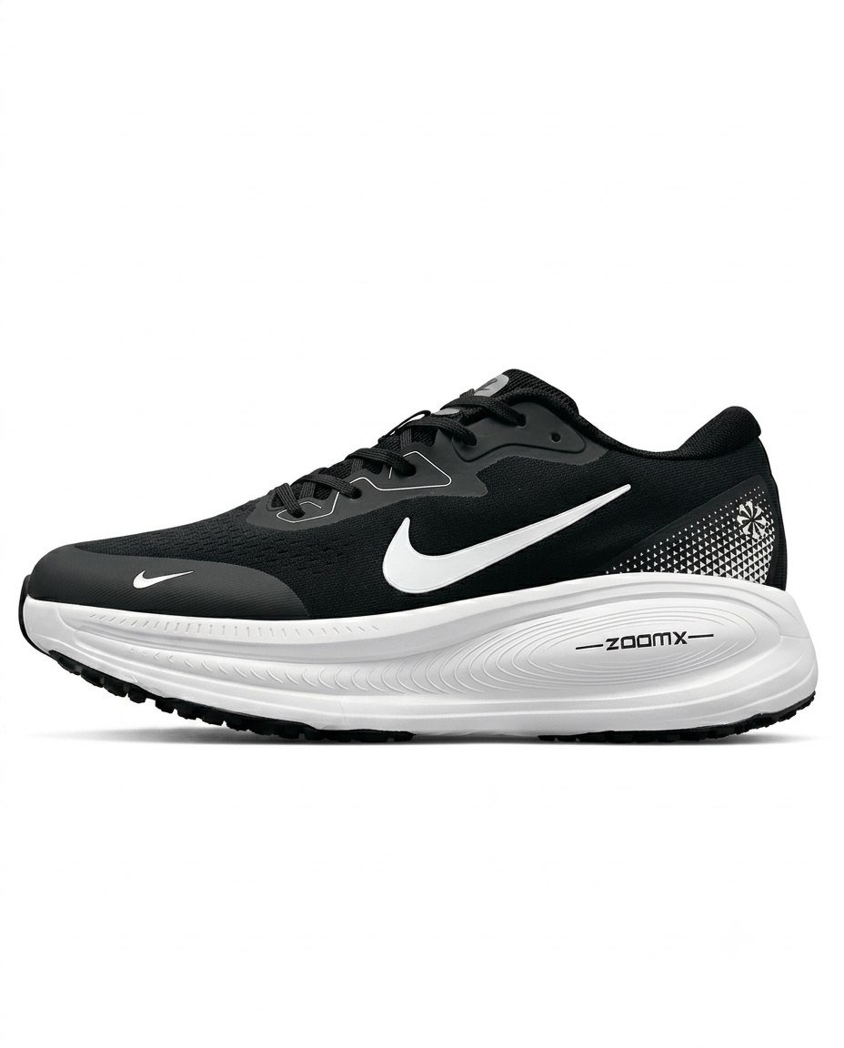 Nike Vomero 18
