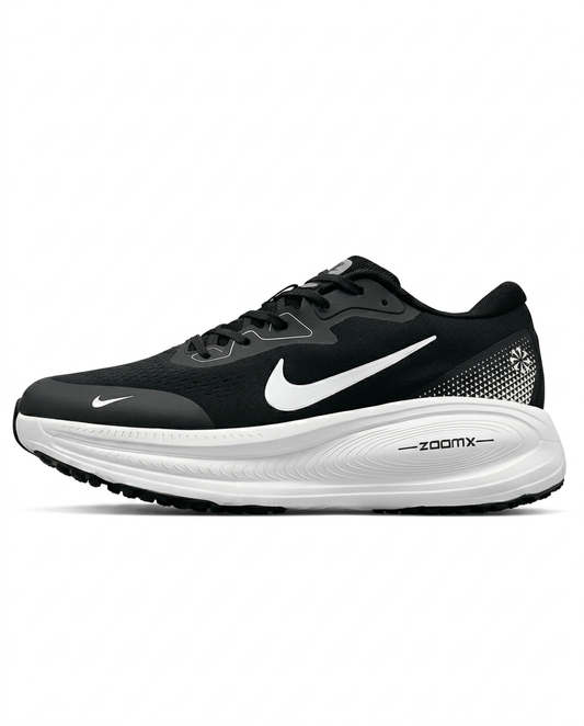 Nike Vomero 18