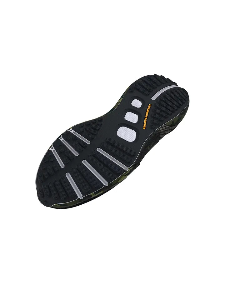 Under Armour HOVR Phantom 3 SE PRNT