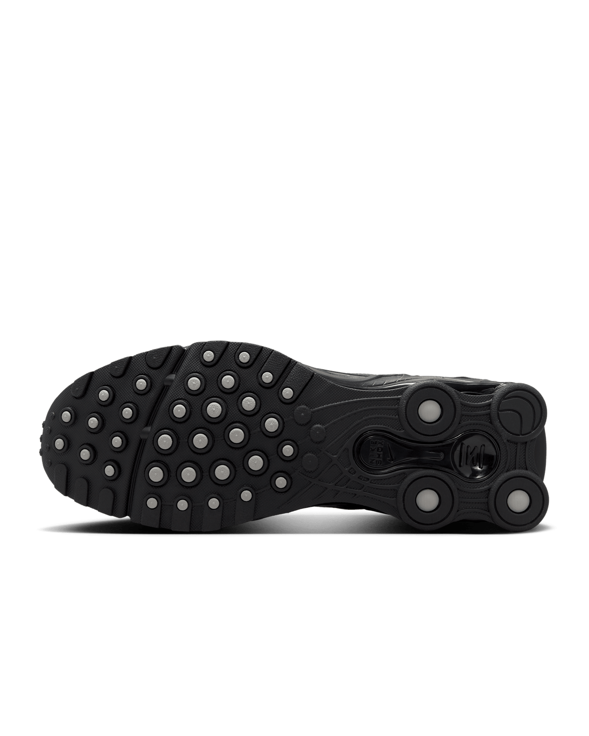 Nike Shox Ride 2