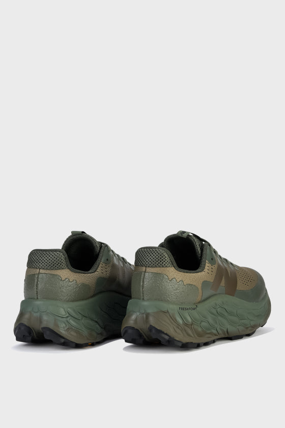 New Balance Fresh Foam X More Trail v3