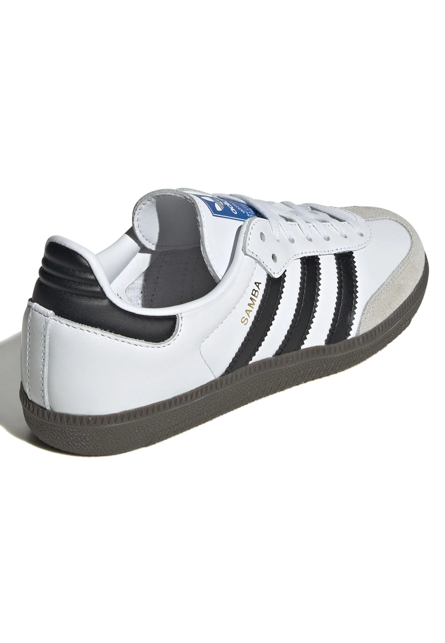 Adidas Samba OG