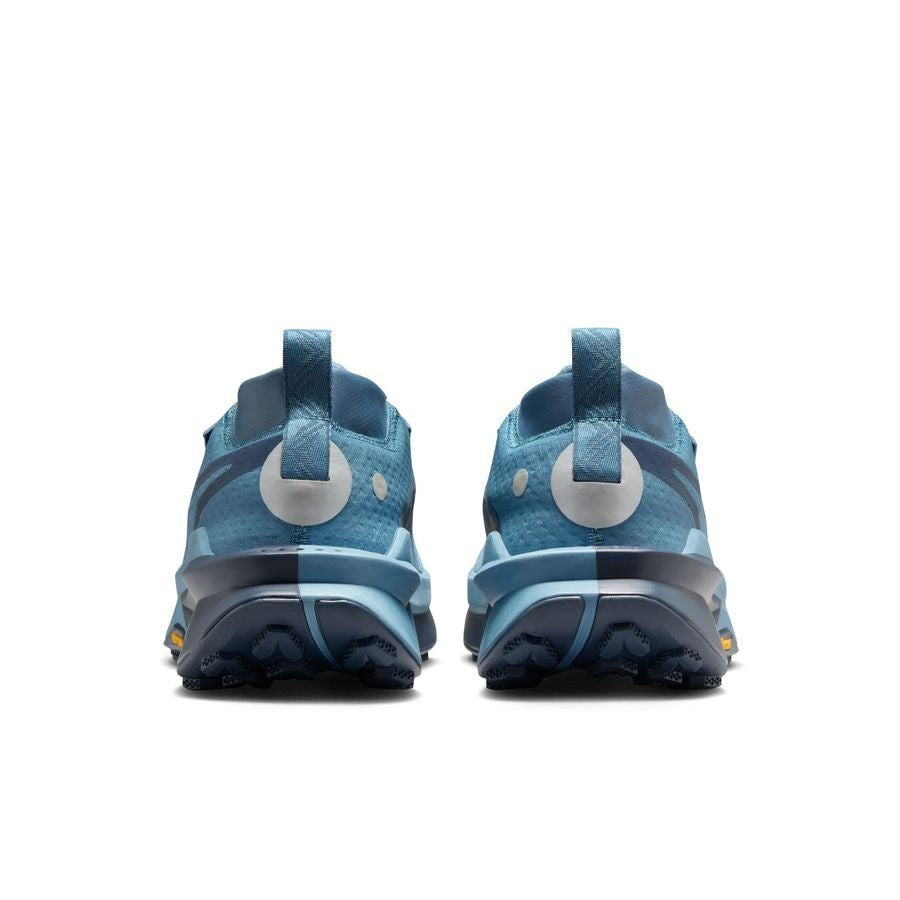 Nike ZoomX Zegama Trail 2