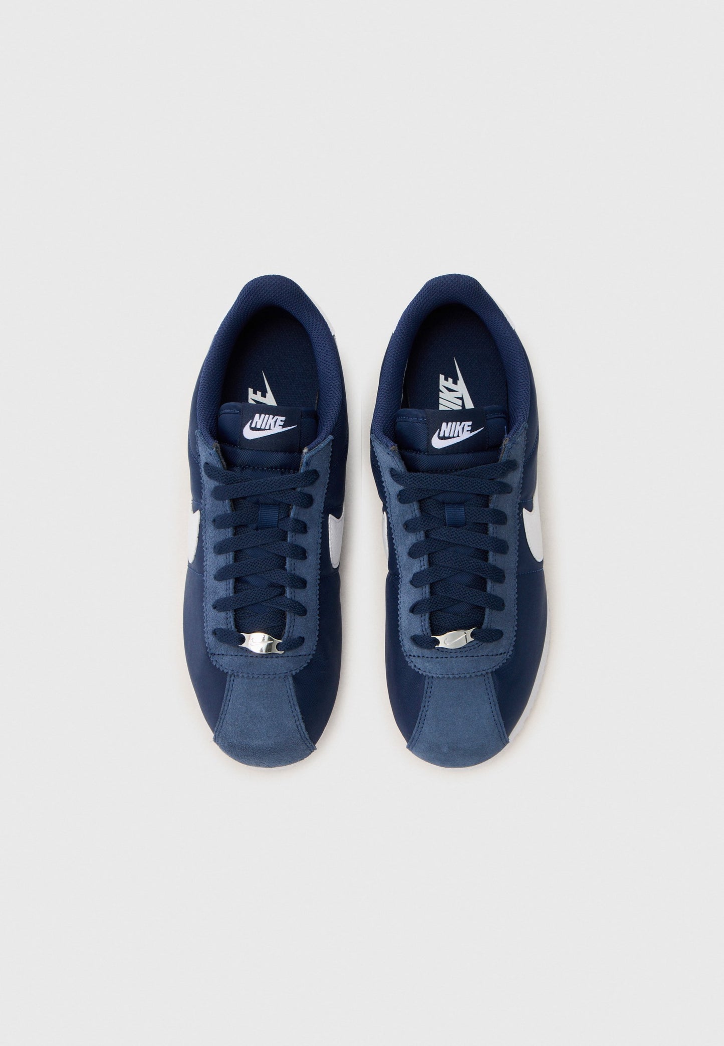 Nike Cortex