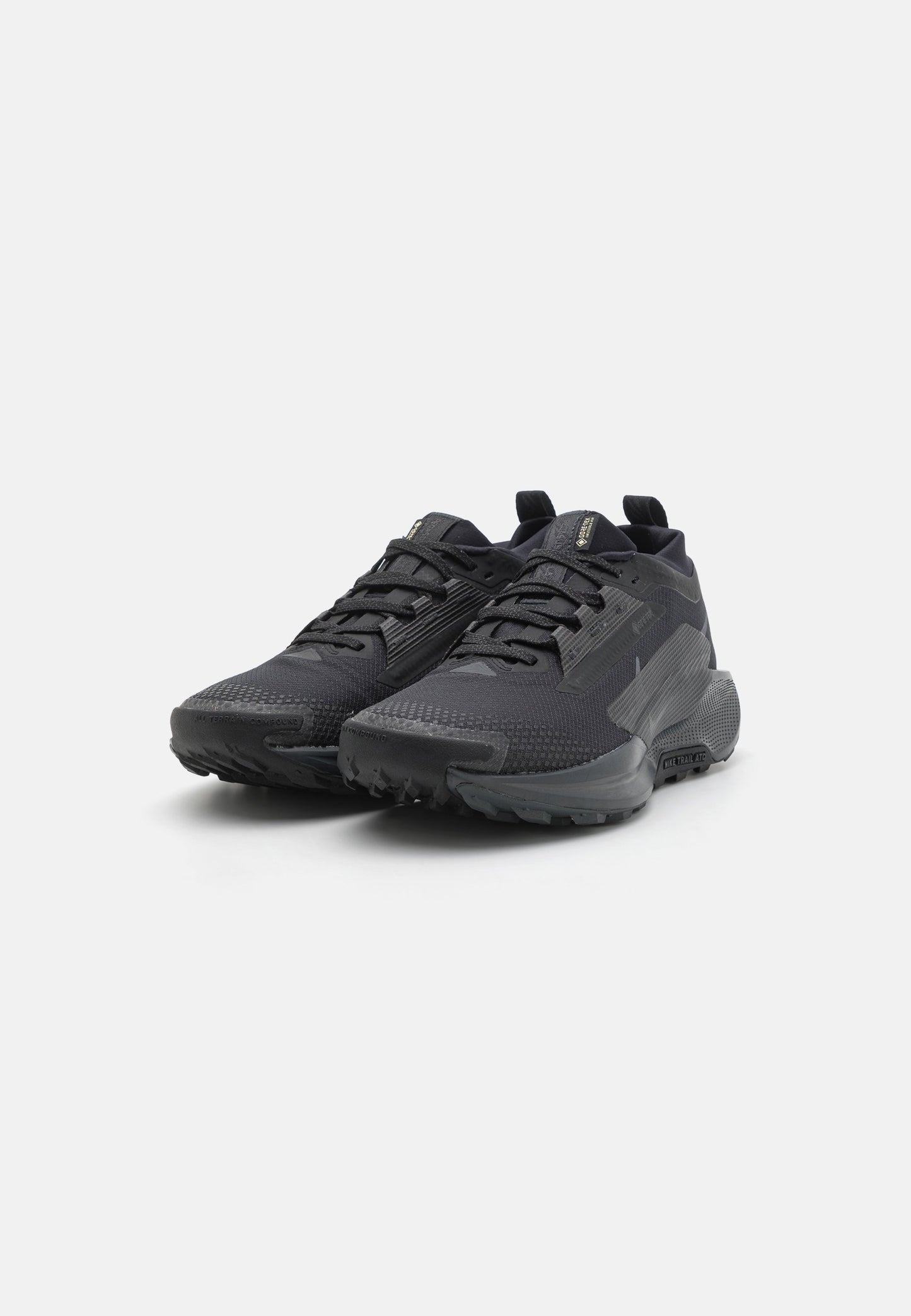NIKE PEGASUS TRAIL 5 GORE-TEX