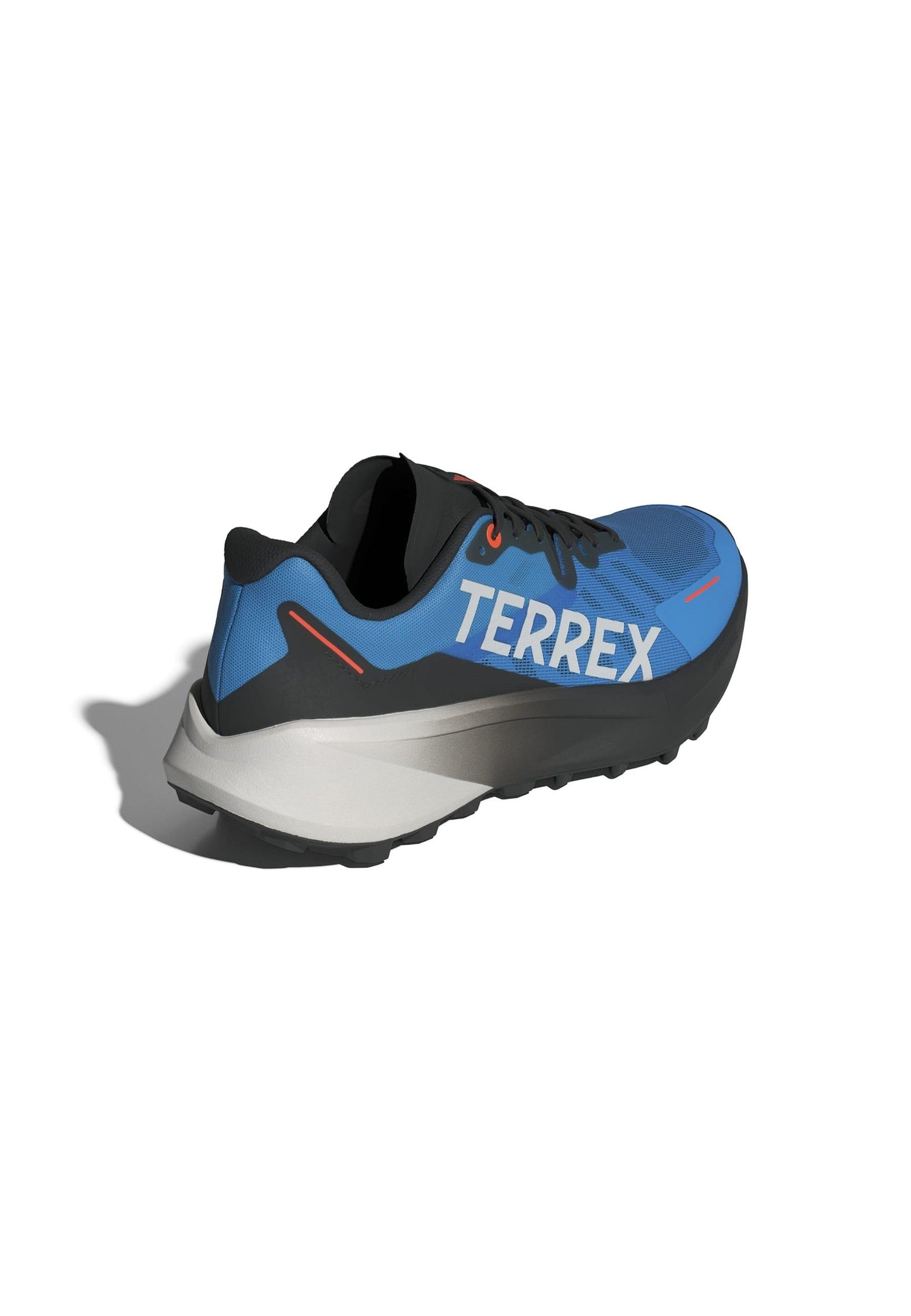 Adidas Terrex Agravic 3