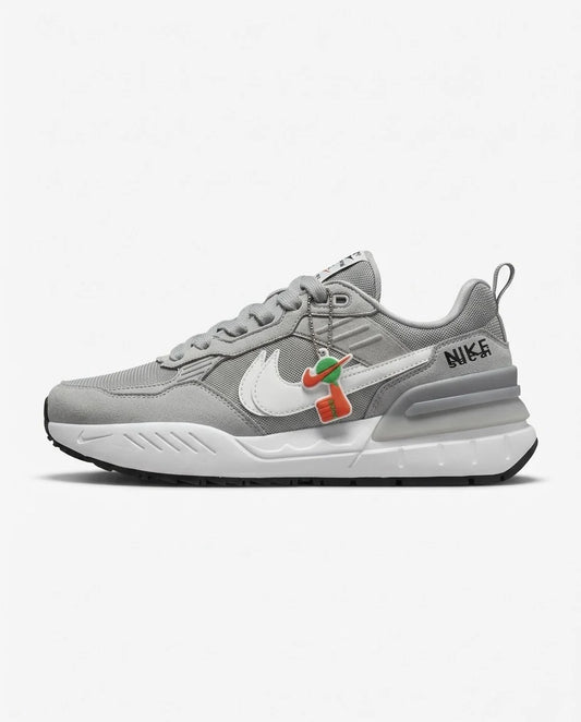 Nike Waffle