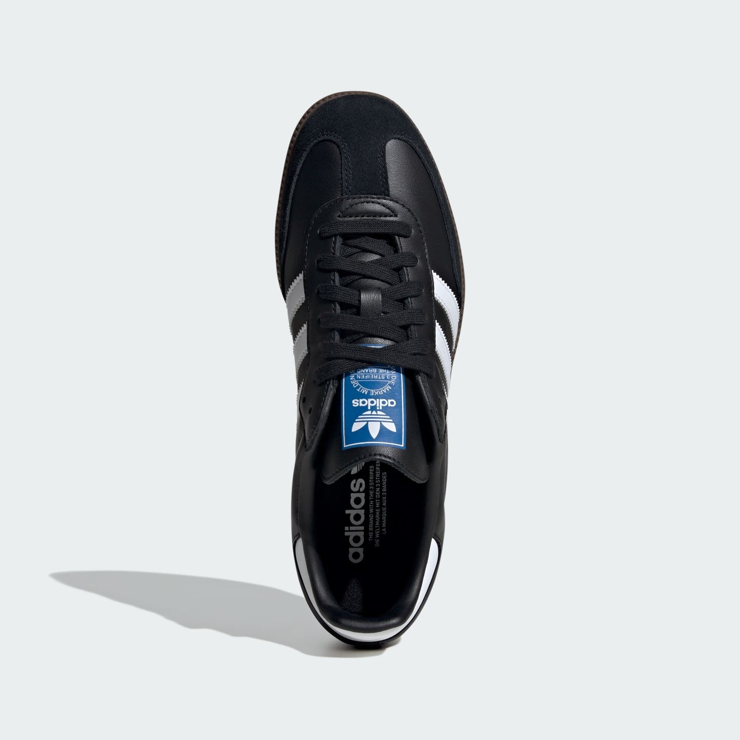 Adidas Samba OG