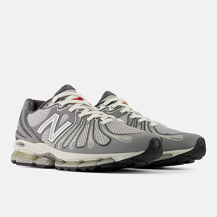 New Balance ABZORB 1890 "Grey Days"