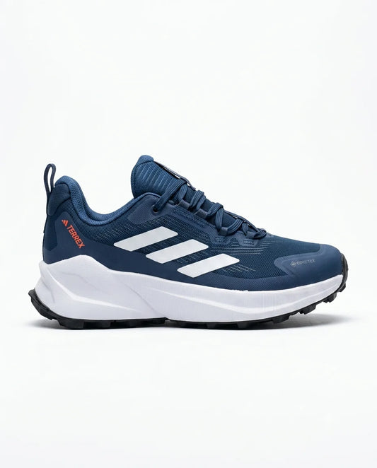 Adidas Terrex Trailmaker 2 GORE-TEX
