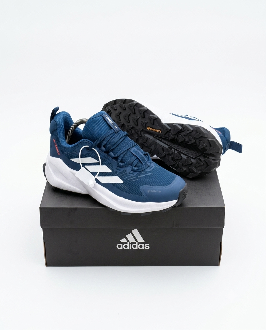 Adidas Terrex Trailmaker 2 GORE-TEX