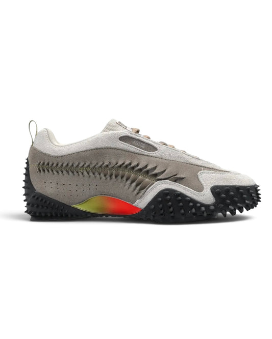 Puma x Aries Mostro Craft
