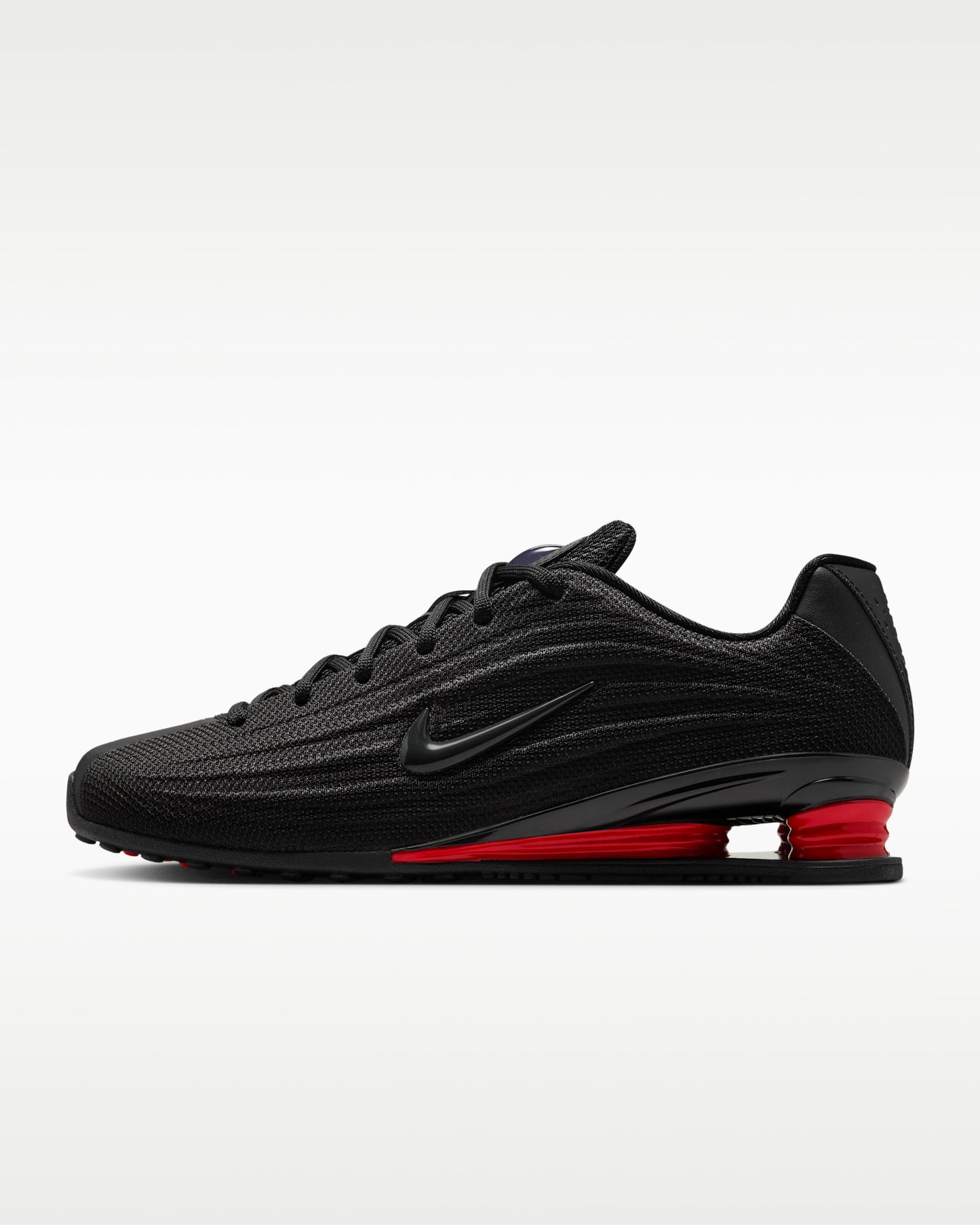 Nike Shox Z