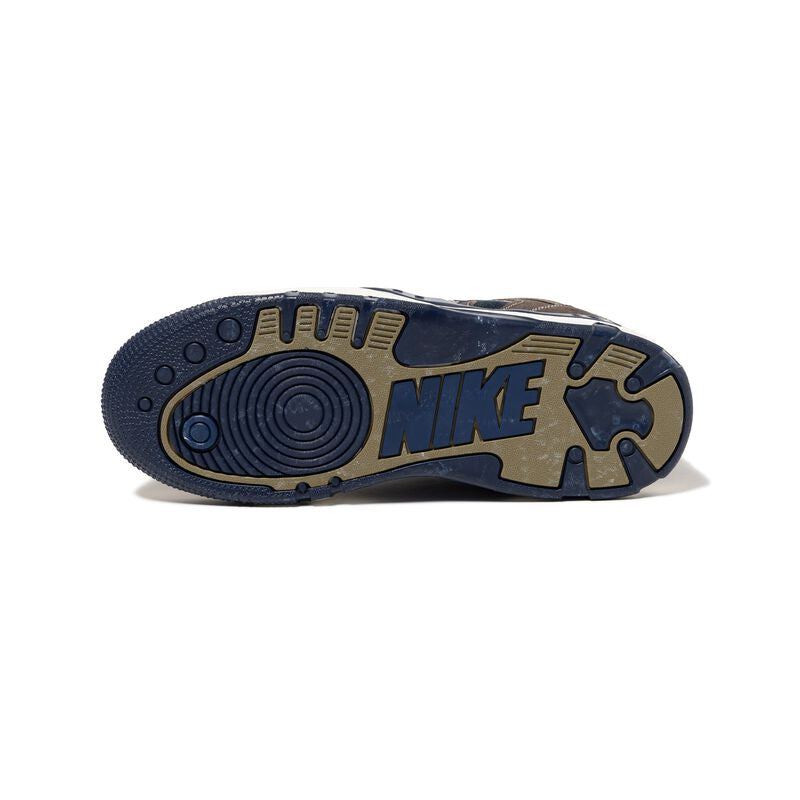 NIKE AIR FORCE 3 LOW SP Levis