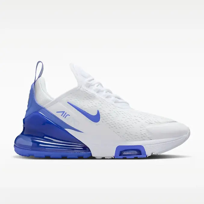 Nike Air Max 270 Premium