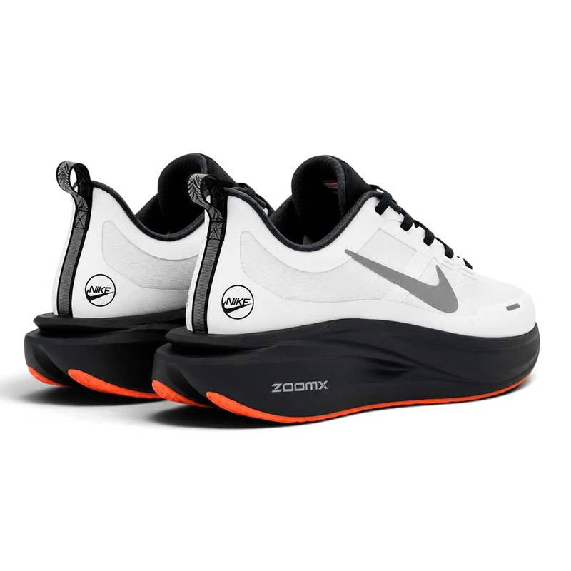 Nike ZoomX