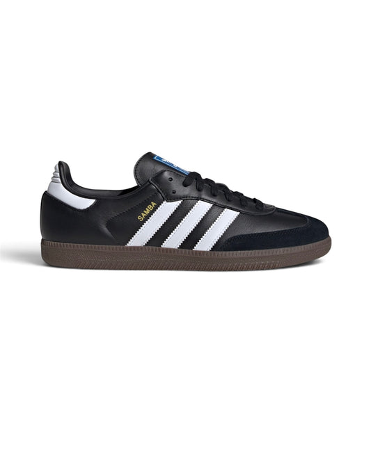 Adidas Samba OG