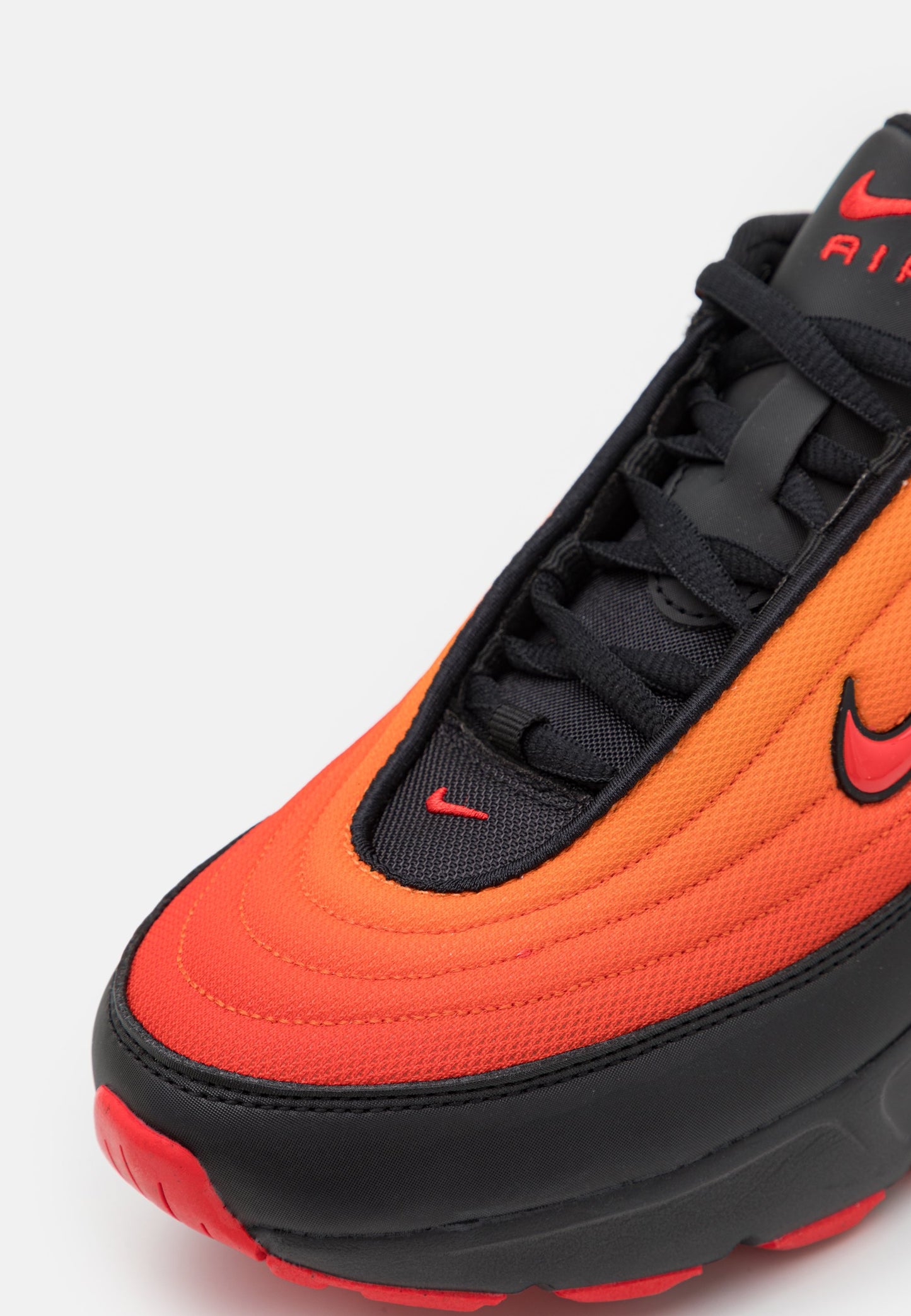 Nike Air Max Portal « Bright Ceramic »