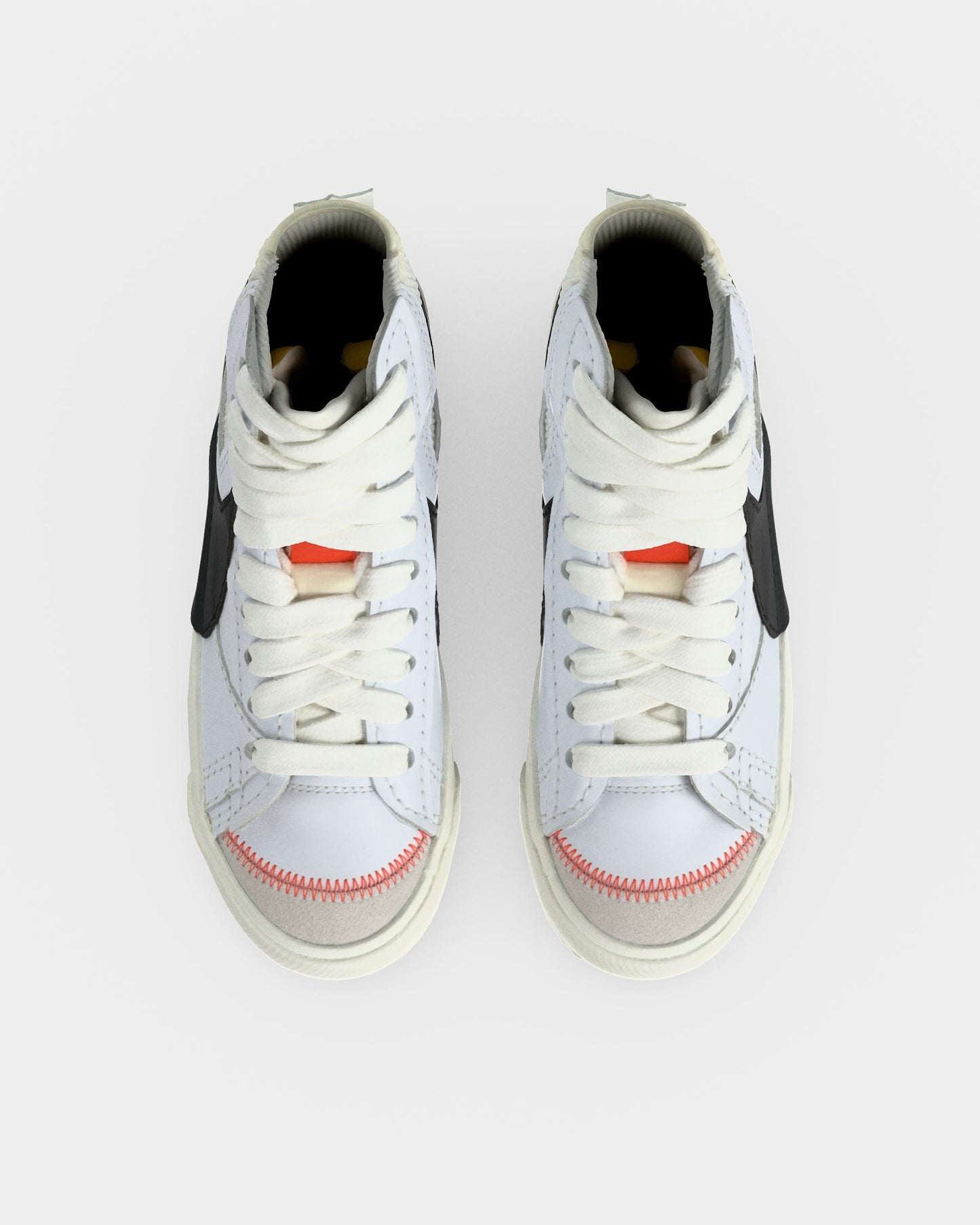 Nike Blazer Mid '77 Jumbo