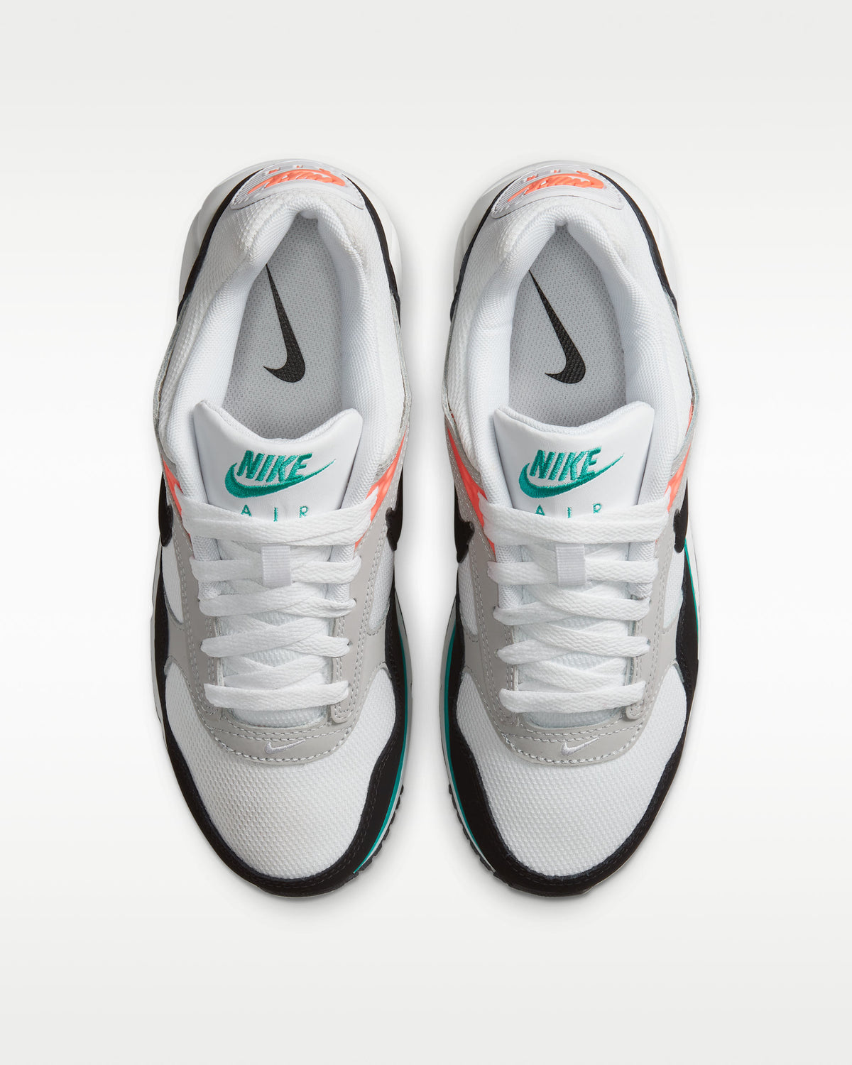 Nike Air Max Correlate