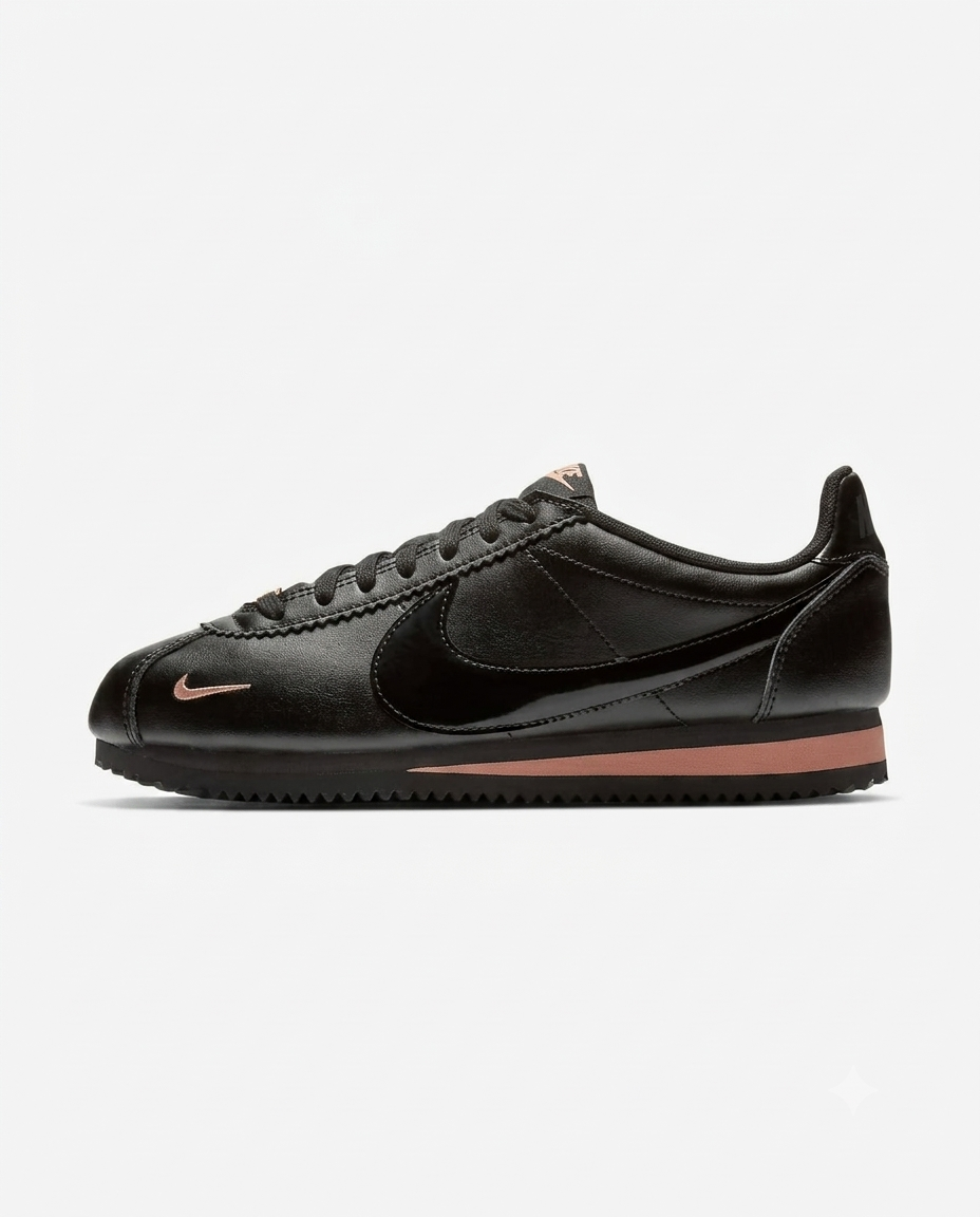 Nike WMNS Classic Cortez Premium