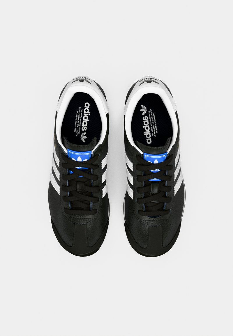 Adidas Originals Samoa