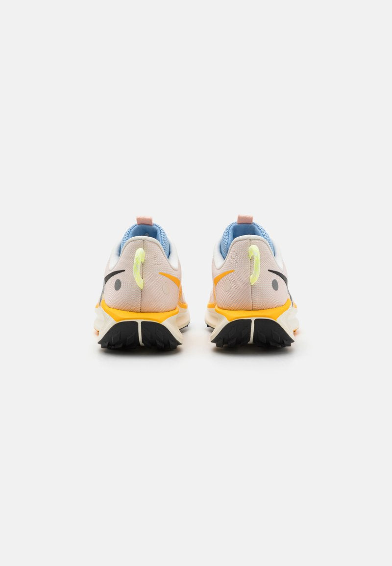Nike ReactX Pegasus Trail 5