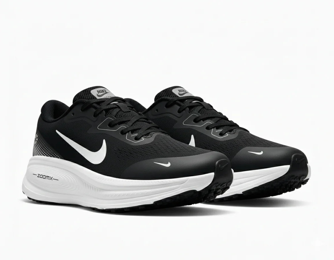 Nike Vomero 18