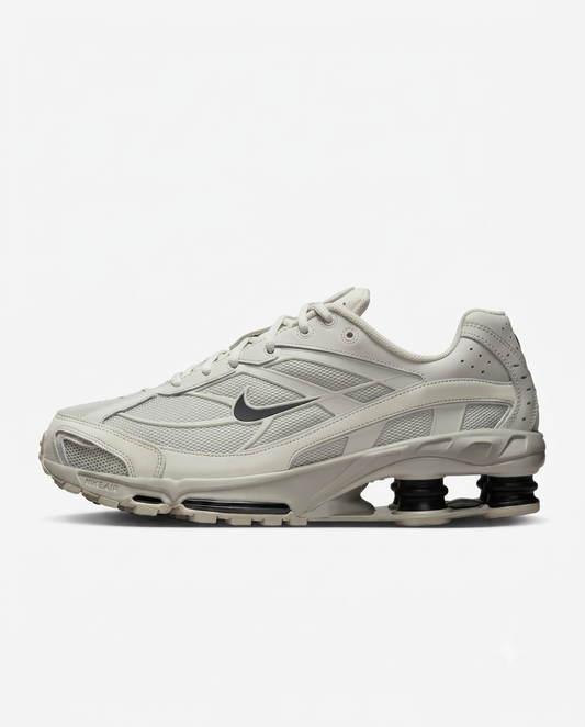 Nike Shox Ride 2