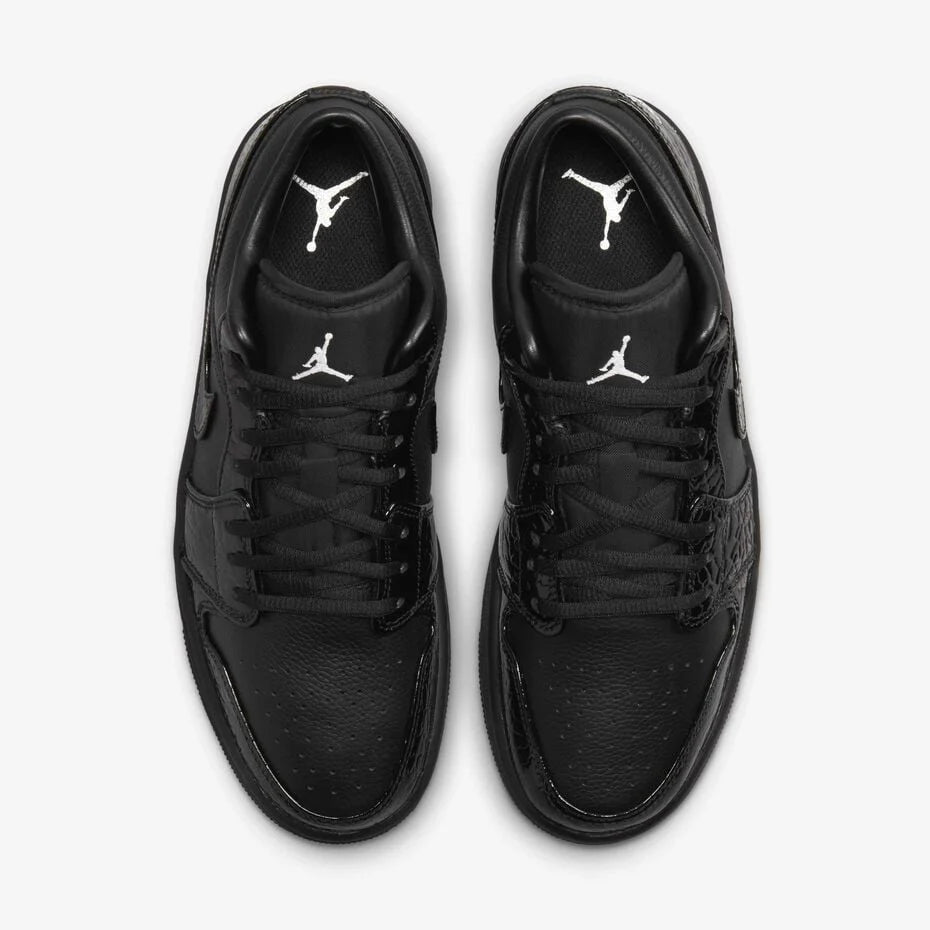 Air Jordan 1 Low SE