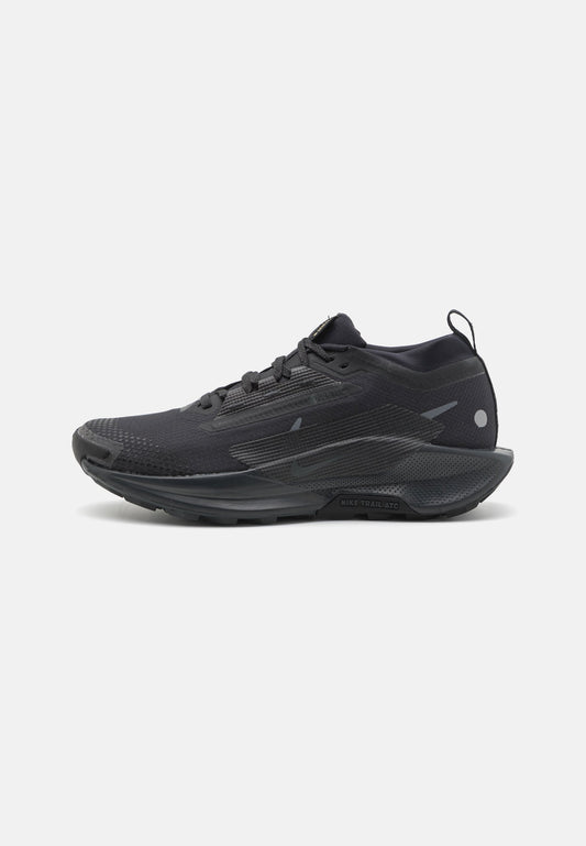 NIKE PEGASUS TRAIL 5 GORE-TEX
