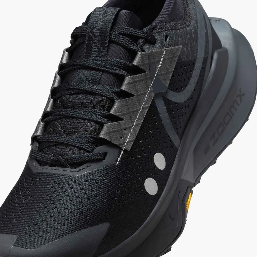 Nike ZoomX Zegama Trail 2