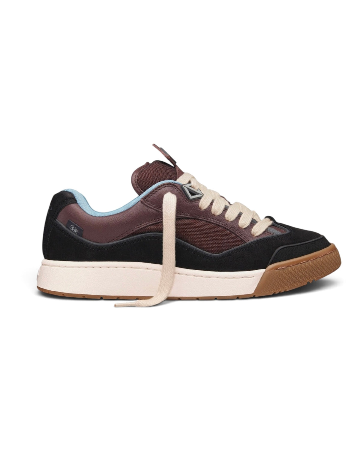 Dior B713 Cactus Jack « Moka »